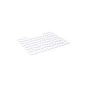 Shelf for myTemp™ Mini Incubator